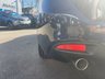 USED 2015 15 MAZDA 6 2.2 TD SKYACTIV-D SPORT Tourer NAV 5dr - LEATHER 