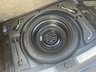 USED 2015 15 MAZDA 6 2.2 TD SKYACTIV-D SPORT Tourer NAV 5dr - LEATHER 
