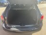 USED 2015 15 MAZDA 6 2.2 TD SKYACTIV-D SPORT Tourer NAV 5dr - LEATHER 