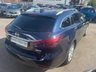 USED 2015 15 MAZDA 6 2.2 TD SKYACTIV-D SPORT Tourer NAV 5dr - LEATHER 