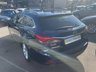 USED 2015 15 MAZDA 6 2.2 TD SKYACTIV-D SPORT Tourer NAV 5dr - LEATHER 