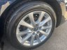 USED 2015 15 MAZDA 6 2.2 TD SKYACTIV-D SPORT Tourer NAV 5dr - LEATHER 