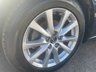 USED 2015 15 MAZDA 6 2.2 TD SKYACTIV-D SPORT Tourer NAV 5dr - LEATHER 