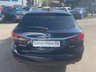 USED 2015 15 MAZDA 6 2.2 TD SKYACTIV-D SPORT Tourer NAV 5dr - LEATHER 