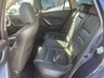 USED 2015 15 MAZDA 6 2.2 TD SKYACTIV-D SPORT Tourer NAV 5dr - LEATHER 