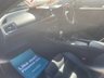 USED 2015 15 MAZDA 6 2.2 TD SKYACTIV-D SPORT Tourer NAV 5dr - LEATHER 