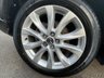 USED 2012 12 MAZDA CX-5 2.0 SPORT NAV 5dr - PEARL METALLIC 