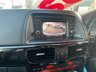 USED 2012 12 MAZDA CX-5 2.0 SPORT NAV 5dr - PEARL METALLIC 