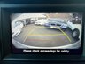 USED 2012 12 MAZDA CX-5 2.0 SPORT NAV 5dr - PEARL METALLIC 