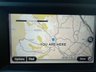 USED 2012 12 MAZDA CX-5 2.0 SPORT NAV 5dr - PEARL METALLIC 