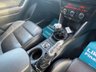 USED 2012 12 MAZDA CX-5 2.0 SPORT NAV 5dr - PEARL METALLIC 
