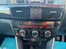 USED 2012 12 MAZDA CX-5 2.0 SPORT NAV 5dr - PEARL METALLIC 