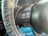 USED 2012 12 MAZDA CX-5 2.0 SPORT NAV 5dr - PEARL METALLIC 