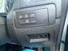USED 2012 12 MAZDA CX-5 2.0 SPORT NAV 5dr - PEARL METALLIC 