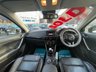 USED 2012 12 MAZDA CX-5 2.0 SPORT NAV 5dr - PEARL METALLIC 