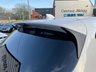 USED 2012 12 MAZDA CX-5 2.0 SPORT NAV 5dr - PEARL METALLIC 