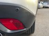 USED 2012 12 MAZDA CX-5 2.0 SPORT NAV 5dr - PEARL METALLIC 
