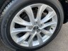 USED 2012 12 MAZDA CX-5 2.0 SPORT NAV 5dr - PEARL METALLIC 