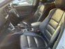 USED 2012 12 MAZDA CX-5 2.0 SPORT NAV 5dr - PEARL METALLIC 