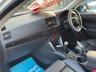 USED 2012 12 MAZDA CX-5 2.0 SPORT NAV 5dr - PEARL METALLIC 