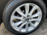 USED 2012 12 MAZDA CX-5 2.0 SPORT NAV 5dr - PEARL METALLIC 