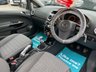 USED 2014 14 VAUXHALL CORSA 1.4i 16v SE 3dr - LEATHER 