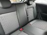 USED 2014 14 VAUXHALL CORSA 1.4i 16v SE 3dr - LEATHER 