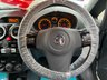 USED 2014 14 VAUXHALL CORSA 1.4i 16v SE 3dr - LEATHER 