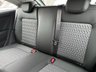USED 2014 14 VAUXHALL CORSA 1.4i 16v SE 3dr - LEATHER 