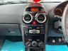 USED 2014 14 VAUXHALL CORSA 1.4i 16v SE 3dr - LEATHER 