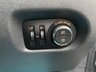 USED 2014 14 VAUXHALL CORSA 1.4i 16v SE 3dr - LEATHER 