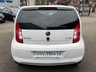 USED 2017 67 SKODA CITIGO 1.0 MPI Colour Edition 5dr - BLACK ALLOYS 
