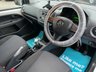 USED 2017 67 SKODA CITIGO 1.0 MPI Colour Edition 5dr - BLACK ALLOYS 