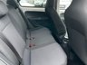 USED 2017 67 SKODA CITIGO 1.0 MPI Colour Edition 5dr - BLACK ALLOYS 