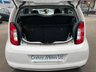 USED 2017 67 SKODA CITIGO 1.0 MPI Colour Edition 5dr - BLACK ALLOYS 