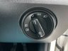 USED 2017 67 SKODA CITIGO 1.0 MPI Colour Edition 5dr - BLACK ALLOYS 
