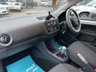 USED 2017 67 SKODA CITIGO 1.0 MPI Colour Edition 5dr - BLACK ALLOYS 