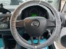 USED 2017 67 SKODA CITIGO 1.0 MPI Colour Edition 5dr - BLACK ALLOYS 