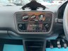 USED 2017 67 SKODA CITIGO 1.0 MPI Colour Edition 5dr - BLACK ALLOYS 