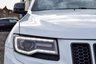 USED 2015 e JEEP GRAND CHEROKEE 3.0 V6 CRD OVERLAND 5d 247 BHP FRONT HEATED AND COOLED SEATS