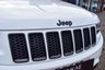 USED 2015 e JEEP GRAND CHEROKEE 3.0 V6 CRD OVERLAND 5d 247 BHP FRONT HEATED AND COOLED SEATS