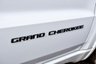 USED 2015 e JEEP GRAND CHEROKEE 3.0 V6 CRD OVERLAND 5d 247 BHP FRONT HEATED AND COOLED SEATS