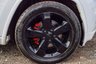 USED 2015 e JEEP GRAND CHEROKEE 3.0 V6 CRD OVERLAND 5d 247 BHP FRONT HEATED AND COOLED SEATS