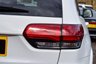 USED 2015 e JEEP GRAND CHEROKEE 3.0 V6 CRD OVERLAND 5d 247 BHP FRONT HEATED AND COOLED SEATS