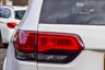 USED 2015 e JEEP GRAND CHEROKEE 3.0 V6 CRD OVERLAND 5d 247 BHP FRONT HEATED AND COOLED SEATS