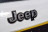 USED 2015 e JEEP GRAND CHEROKEE 3.0 V6 CRD OVERLAND 5d 247 BHP FRONT HEATED AND COOLED SEATS