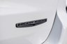 USED 2015 e JEEP GRAND CHEROKEE 3.0 V6 CRD OVERLAND 5d 247 BHP FRONT HEATED AND COOLED SEATS