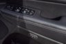 USED 2015 e JEEP GRAND CHEROKEE 3.0 V6 CRD OVERLAND 5d 247 BHP FRONT HEATED AND COOLED SEATS