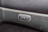 USED 2015 e JEEP GRAND CHEROKEE 3.0 V6 CRD OVERLAND 5d 247 BHP FRONT HEATED AND COOLED SEATS