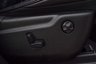 USED 2015 e JEEP GRAND CHEROKEE 3.0 V6 CRD OVERLAND 5d 247 BHP FRONT HEATED AND COOLED SEATS